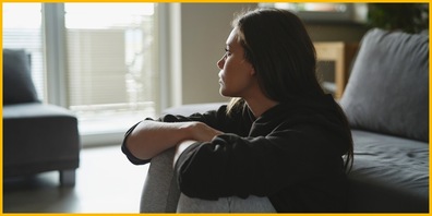 Die FIZ unterstützt Frauen mit unsicherem Aufenthaltsstatus bei ihrem Weg in ein selbstbestimmtes Leben.