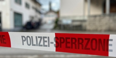 Der mutmassliche Täter bezeichnet sich «aggressiver Kritiker» des Islams.