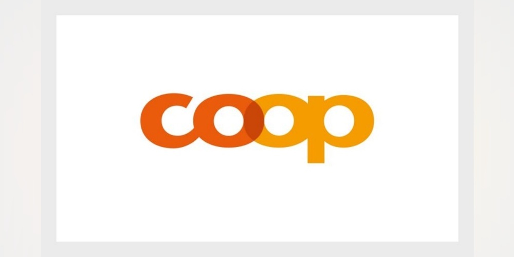 Die Coop Pronto Shops werden weiter im Franchising System betrieben.  (Symbolbild)