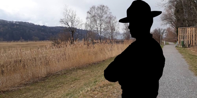 In Schmerikons Rietgebieten sowie an der Aabach-Mündung sollen künftig Ranger nach dem Rechten sehen.