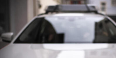 Die Polizei musste wegen einer Gruppe von Männern an den Bahnhof St. Gallen ausrücken. (Symbolbild)