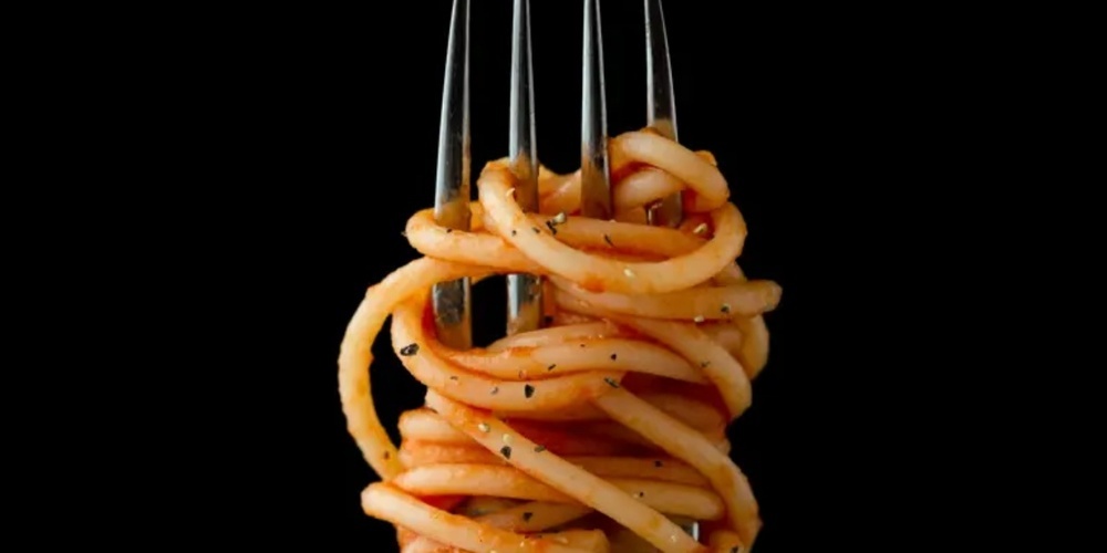 Am 25. Oktober wird weltweit «World Pasta Day» gefeiert. 