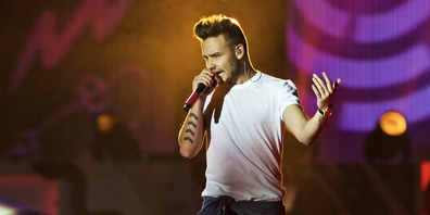 Das frühere One Direction-Mitglied Liam Payne ist tot. Er wurde nur 31 Jahre alt.