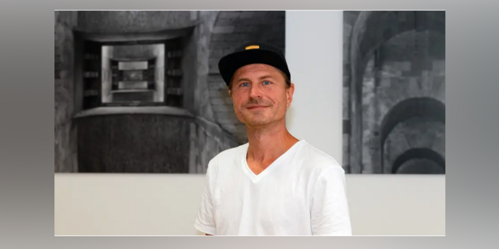 Marc Rechsteiner