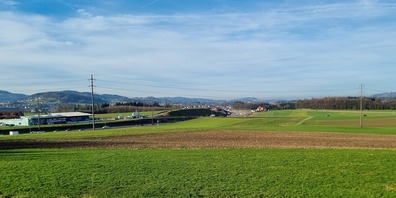 Die vorberatende Kommission bereitet am 16. Januar 2025 das Geschäft zuhanden des ganzen Kantonsrates vor. 