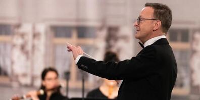 Rudolf «Ruedi» Lutz