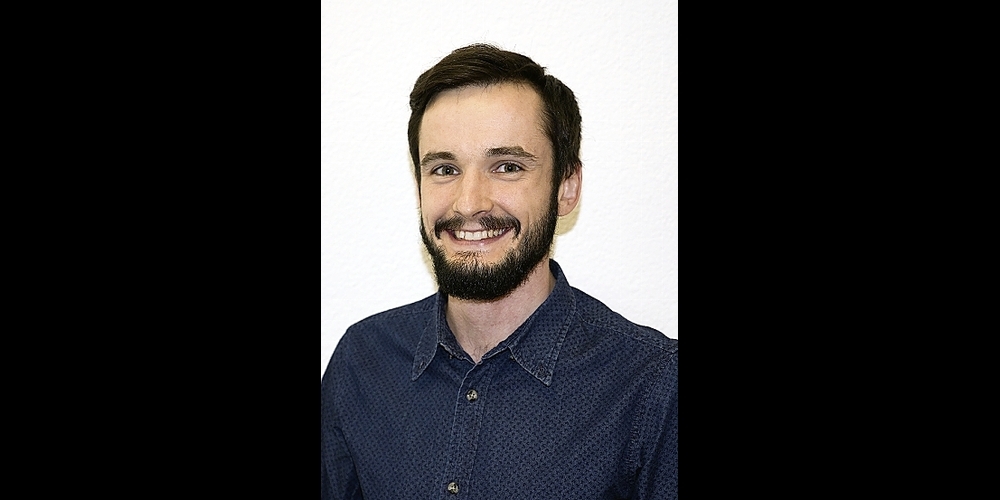 Stefan Reusser, Gemeinderat EVP, Wahlkreis 9
