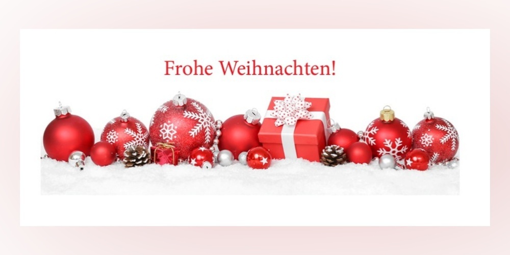 Zeit, Rückschau zu halten. (Symbolbild)