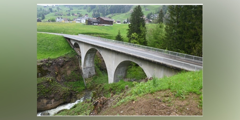 An der kantonalen Unterschutzstellung wird festgehalten. (Symbolbild)