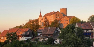 Keine Morgenröte im politischen Regensberg