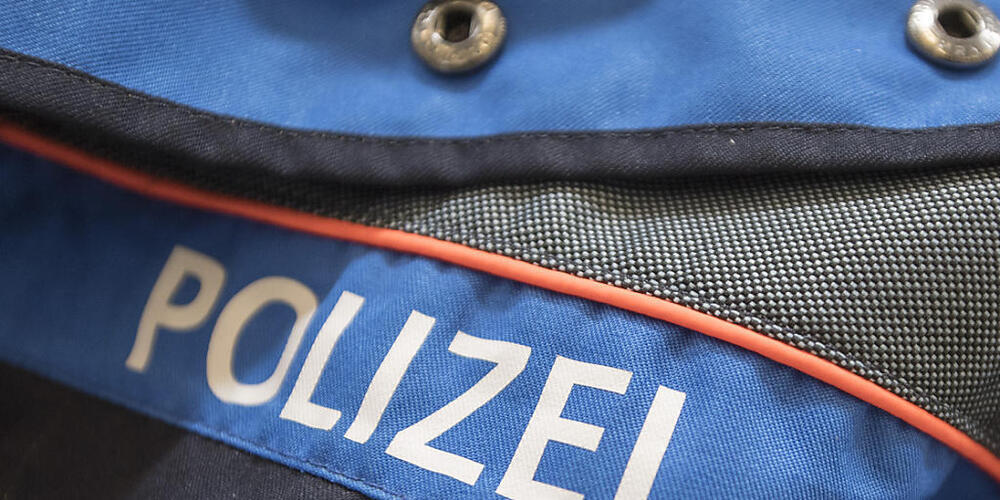 Am Sonntagmorgen hat ein Mann in Wolhusen versucht eine Frau zu vergewaltigen. Die Luzerner Polizei bestätigte am Montag einen Polizeieinsatz.