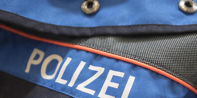 Am Sonntagmorgen hat ein Mann in Wolhusen versucht eine Frau zu vergewaltigen. Die Luzerner Polizei bestätigte am Montag einen Polizeieinsatz.