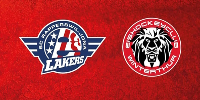 Die SCRJ Lakers aus der National League und der EHC Winterthur aus der Swiss League arbeiten bei der Spieler-Förderung weiter zusammen.
