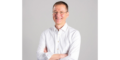 Roger Roth, TCS.