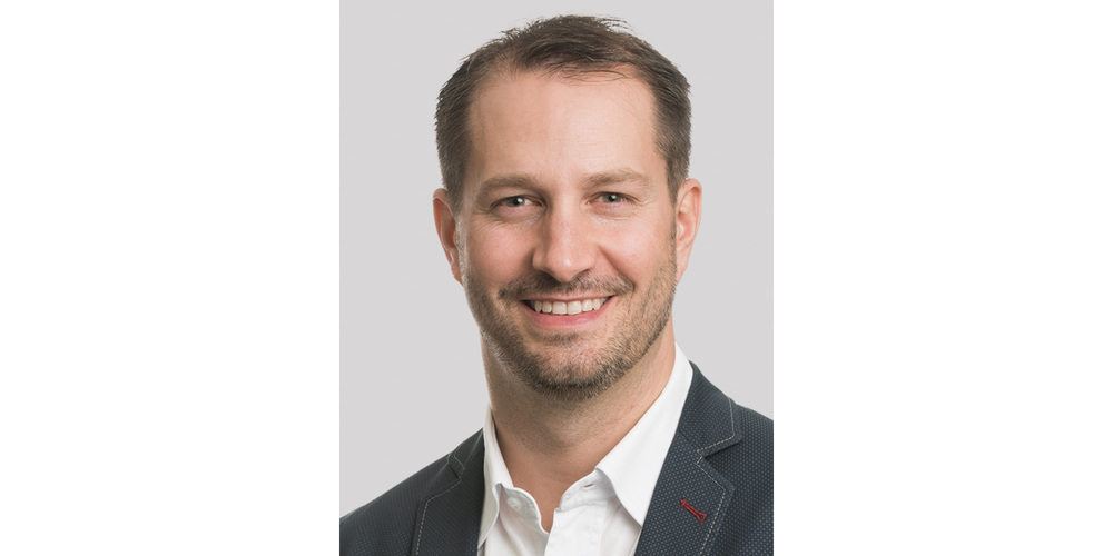 Philipp Früh, Mobiliar.