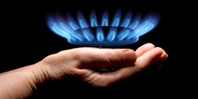 Zur Diskussion steht ein günstigeres Produkt beim Gas und Strom. (Symbolbild)