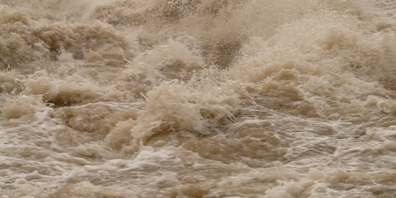 Die Gemeinde Amden will auch den unteren Sagenbach zwischen Mülistrasse und Walensee gegen Hochwasser wappnen. (Symbolbild)