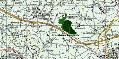 Es werden zwei Informationsveranstaltungen stattfinden. (Symbolbild)