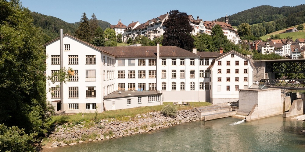 www.stadtufer.ch