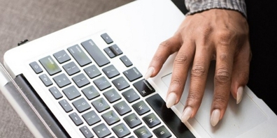  Seit kurzem steht diese Dienstleistung auch für die Grundstückgewinnsteuer und die Erbschafts- und Schenkungssteuer zur Verfügung. Anfang 2026 soll die Online-Steuererklärung eingeführt werden.