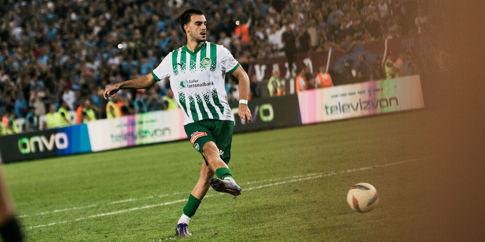 Jovan Milosevic.