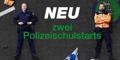 (Symbolbild)