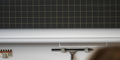 Primarschule ohne Schulpflege: Der Zürcher Regierungsrat hat zur vorübergehenden Verwaltung der Primarschulgemeinde Dänikon-Hüttikon ein leitendes Organ eingesetzt. (Symbolbild)