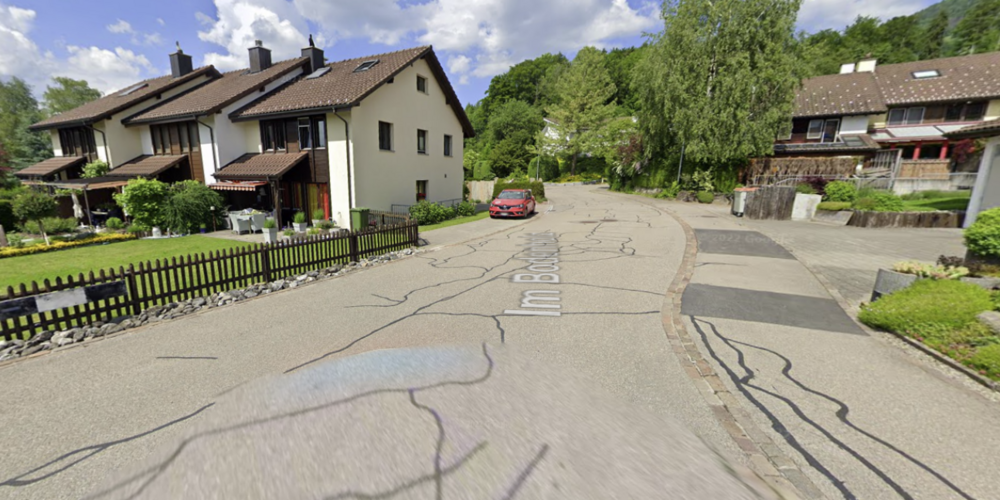 Für die Umsetzung wurden neben den Pilotquartieren Fröschlezzen und Oberdorf auch das Quartier Bodenholz festgelegt.