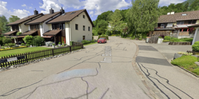 Für die Umsetzung wurden neben den Pilotquartieren Fröschlezzen und Oberdorf auch das Quartier Bodenholz festgelegt.