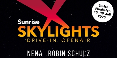 Folgende Künstler werden am ersten Schweizer Autokonzert-Openair-Festival auftreten: Luca Hänni, Bastian Baker, H.P. Baxxter, Stress, Nena, DJ Antoine, Robin Schulz, Loco Escrito, Michael Mittermeier, Oliver Pocher und einige mehr...