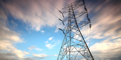 Der Kanton Zürich führt seine Förderprogramme fort und ermöglicht ab 2026 lokale Elektrizitätsgemeinschaften, in denen Strom gemeinsam genutzt werden kann.