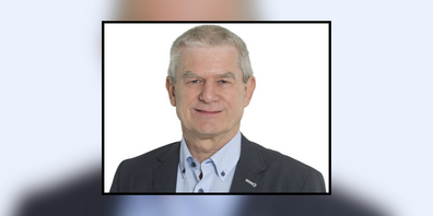 Werner Muchenberger, Kurator