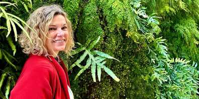 Milena Moser schrieb über 20 Bücher, u.a. «Das Schlampenbuch», «Das Leben der Matrosen», «Der Traum vom Fliegen», «Das schöne Leben der Toten» oder «Schreiben»