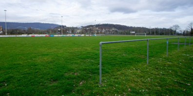 Neue Regeln für die Sportplätze (Symbolbild)