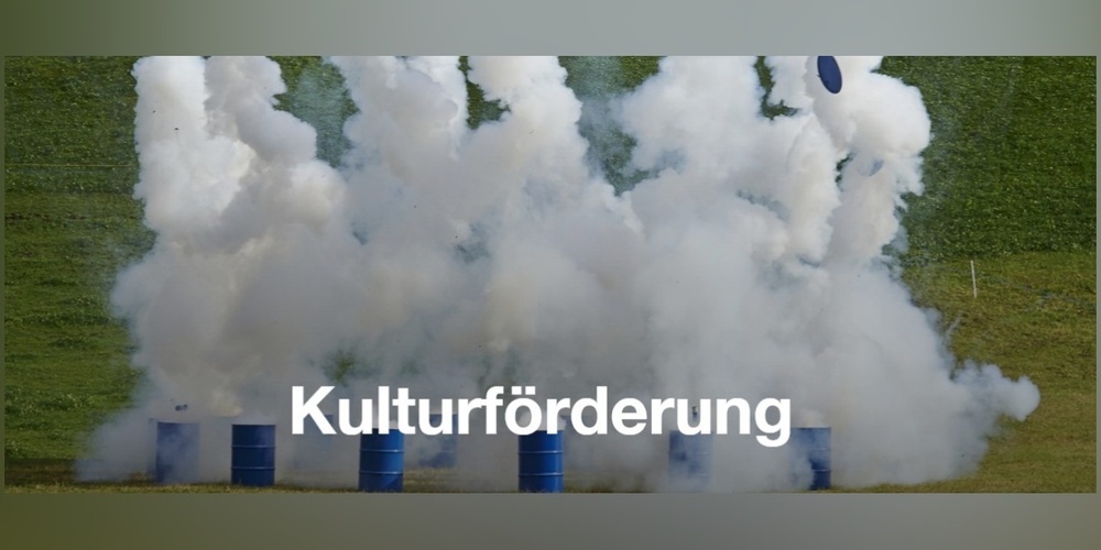 Bis am 20. Februar 2025 ist noch Zeit, sich anzumelden. (Symbolbild)