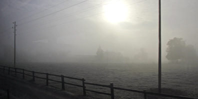 Das Ziel  einer kantonalen Volksinitiative ist es, die psychische Gesundheit von Kindern und Jugendlichen stärker zu fördern. (Symbolbild)