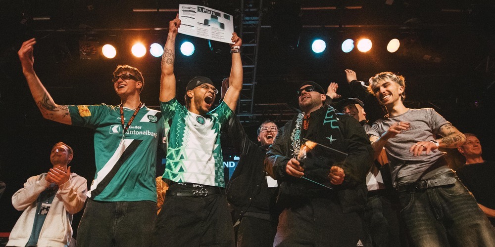 2kmafia