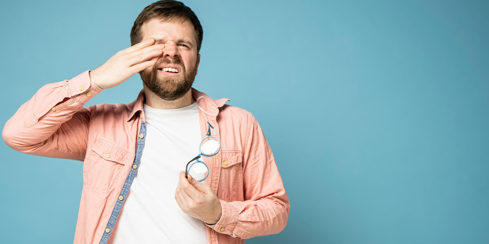 Bei dem neuesten Vorhaben der Gemeinde reibt man sich die Augen. (Symbolbild)