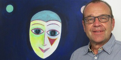 Piero Albanese