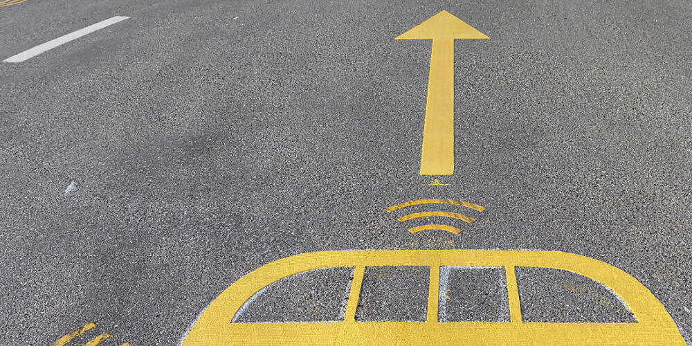 Im Furttal wollen der Kanton Zürich und die SBB automatisierten öffentlichen Verkehr testen.