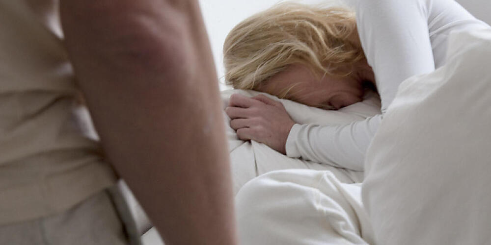 Die Umsetzung der Sexualstrafrechtsreform stand im Zentrum einer SP-Interpellation, mit welcher sich der Zürcher Kantonsrat am Montag befasste.