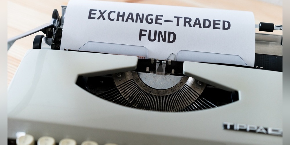 Erfahren Sie in diesem Artikel wissenswertes über ETFs.