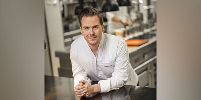 Tobias Peyerl 