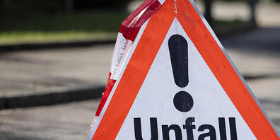 Bei einem Tramunfall in der Zürcher Limmatstrasse ist am Mittwochabend eine Person verletzt worden. (Symbolbild)