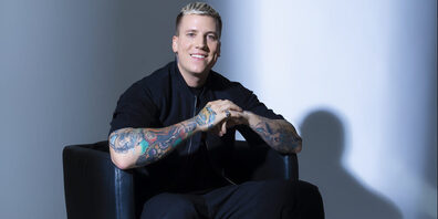 Fabio Landert (*1989)