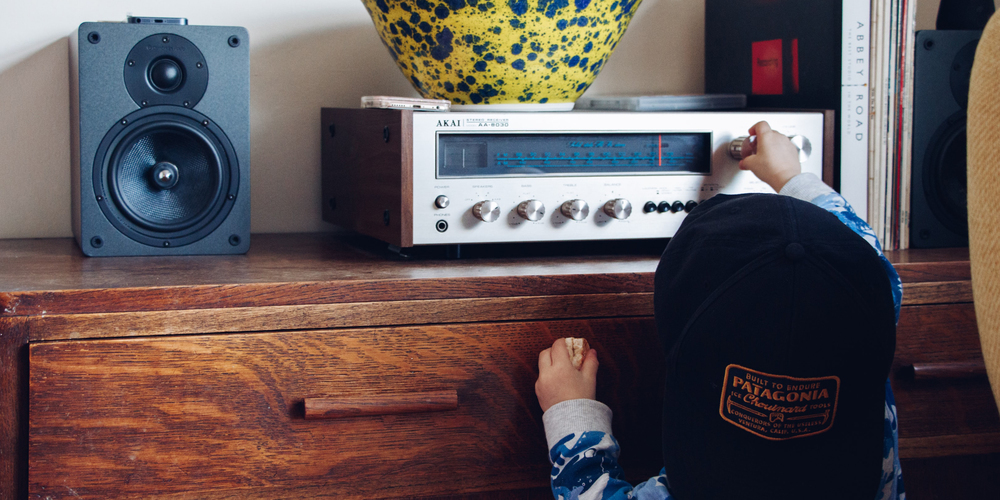 224'000 Haushalte wurden für die Radio- und Fernsehgebühren zwei Mal zur Kasse gebeten. (Bild: unsplash)