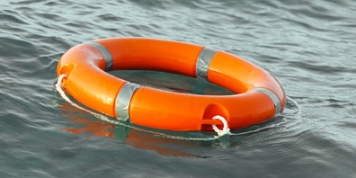 Das GZO hat zwischen 45 bis 55 Mio. Franken als «Rettungsanker» beantragt. Ob die Aktionärsgemeinden das zahlen wollen, entscheiden sie bis im Februar 2025. (Symbolbild)