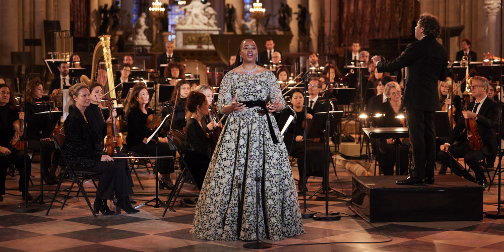 Das Zusammenspiel von musikalischer Exzellenz und Schweizer Handwerkskunst setzte ein glanzvolles Zeichen für die traditionsreiche Textilindustrie der Ostschweiz.