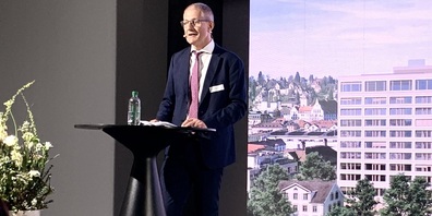 Stefan Lichtensteiger