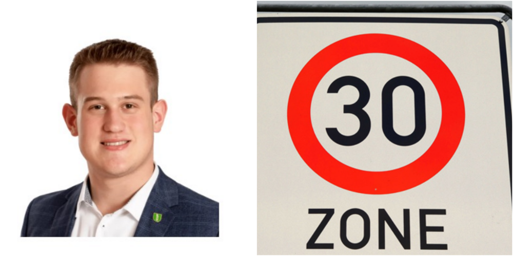 Zudem fordert die Partei eine transparente Offenlegung der Kosten sowie eine Erfolgskontrolle der Massnahmen. (Bild: Marc Keller, SVP)